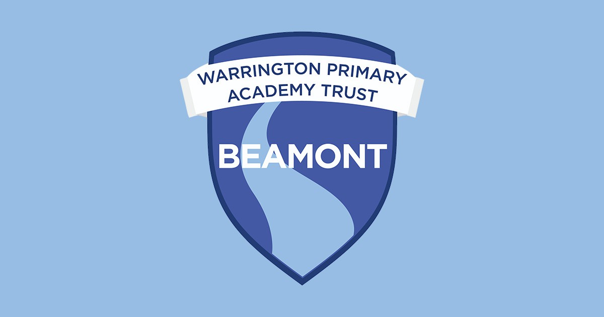 newsletters-2024-2025-beamont-primary-academy